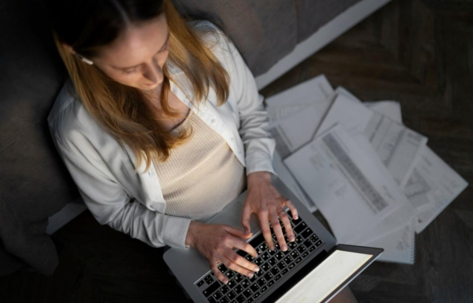 Финансовый анализ и моделирование